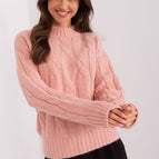 pink / EU one-size-fits-all | US one-size