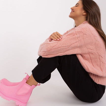  Jumper model 186548 AT 