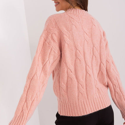  Jumper model 186548 AT 