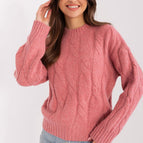 pink 2 / EU one-size-fits-all | US one-size