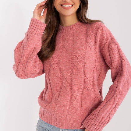  Jumper model 186550 AT 