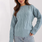 green / EU one-size-fits-all | US one-size