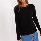 black / EU one-size-fits-all | US one-size