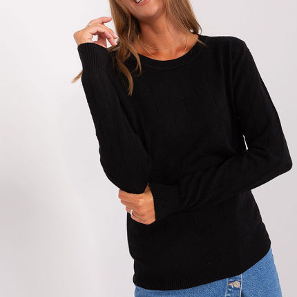  Jumper model 186556 AT 