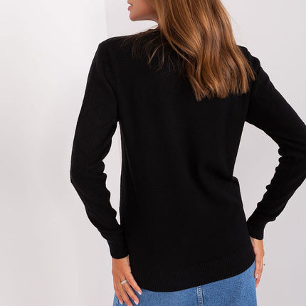  Jumper model 186556 AT 