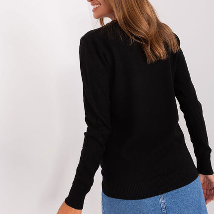  Jumper model 186556 AT 