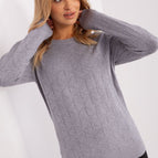 grey / EU one-size-fits-all | US one-size