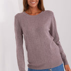 violet / EU one-size-fits-all | US one-size