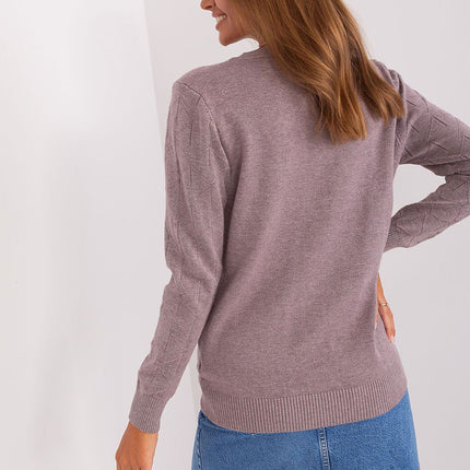  Jumper model 186558 AT 