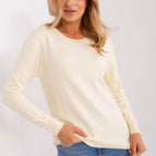 beige / EU one-size-fits-all | US one-size
