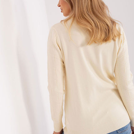  Jumper model 186560 AT 
