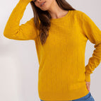 yellow / EU one-size-fits-all | US one-size