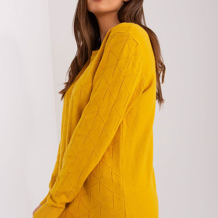  Jumper model 186561 AT 