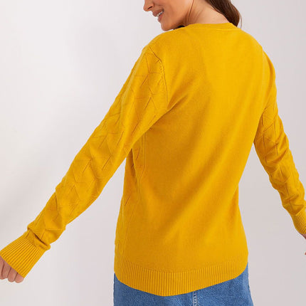  Jumper model 186561 AT 
