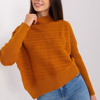 brown / EU one-size-fits-all | US one-size
