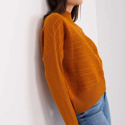  Jumper model 186565 AT 
