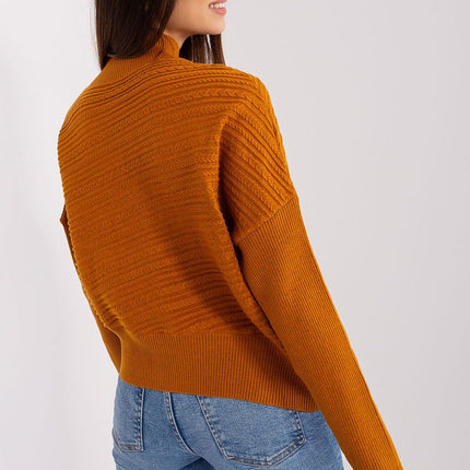  Jumper model 186565 AT 