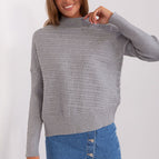grey / EU one-size-fits-all | US one-size
