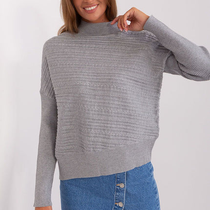  Jumper model 186566 AT 