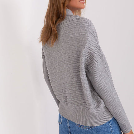  Jumper model 186566 AT 