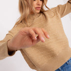 brown 2 / EU one-size-fits-all | US one-size