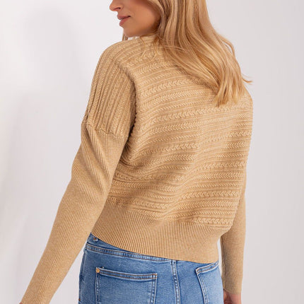  Jumper model 186567 AT 