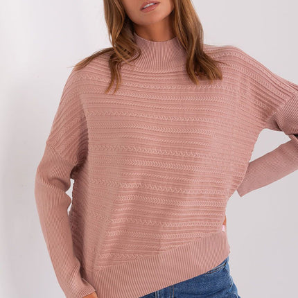  Jumper model 186568 AT 