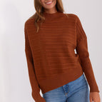 brown 3 / EU one-size-fits-all | US one-size