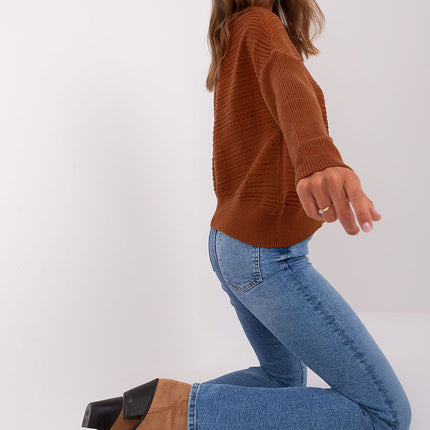  Jumper model 186569 AT 