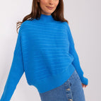 blue / EU one-size-fits-all | US one-size