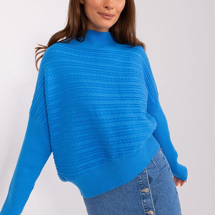  Jumper model 186570 AT 