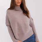 beige / EU one-size-fits-all | US one-size