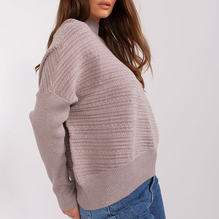  Jumper model 186572 AT 