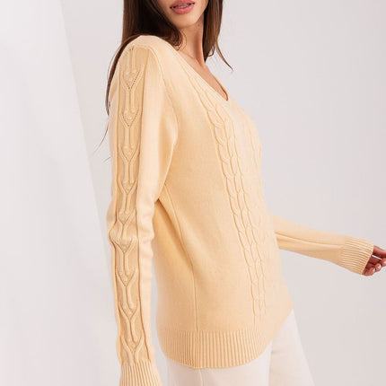  Jumper model 186575 AT 