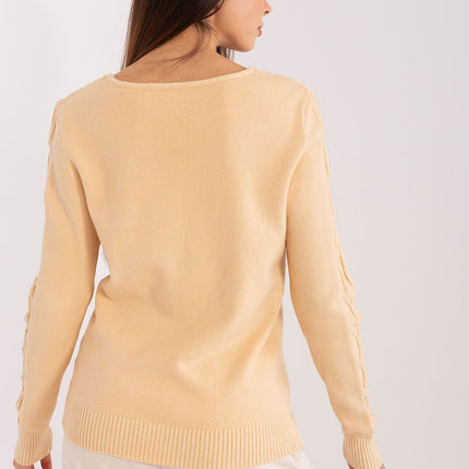  Jumper model 186575 AT 