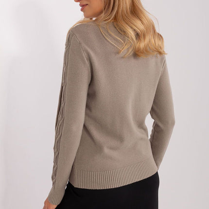  Jumper model 186576 AT 