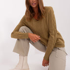 green / EU one-size-fits-all | US one-size