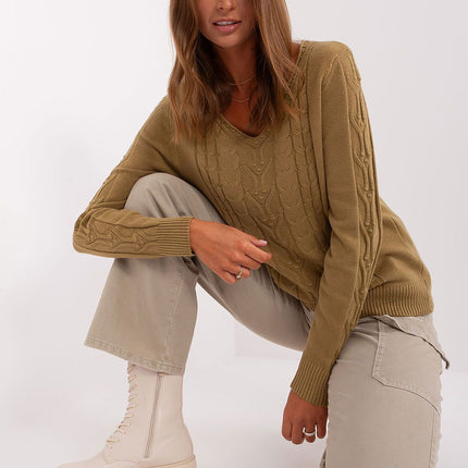  Jumper model 186578 AT 