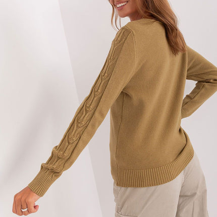  Jumper model 186578 AT 