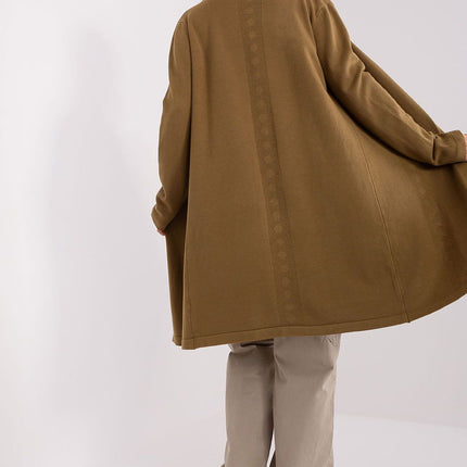  Cardigan model 186591 AT 