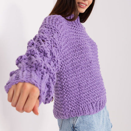  Jumper model 186592 AT 
