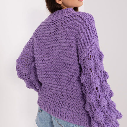  Jumper model 186592 AT 