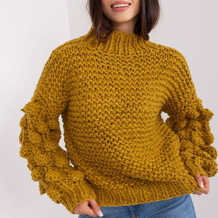  Jumper model 186593 AT 