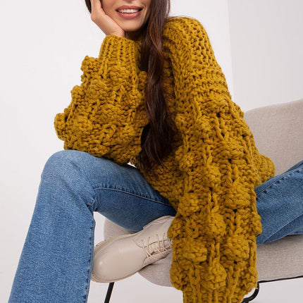  Jumper model 186593 AT 