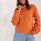 orange / EU one-size-fits-all | US one-size