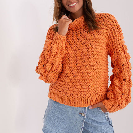  Jumper model 186594 AT 