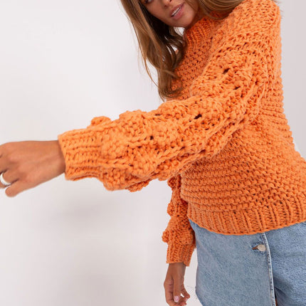  Jumper model 186594 AT 