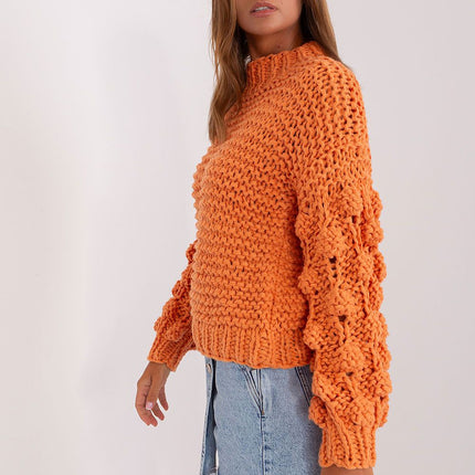  Jumper model 186594 AT 