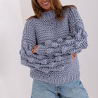 blue / EU one-size-fits-all | US one-size
