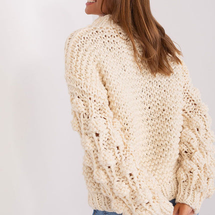  Jumper model 186597 AT 